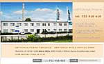 Hotel Praha IMOS